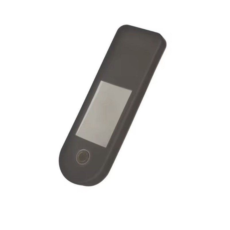 Cubierta de silicona impermeable para Xiaomi 5, 5 Pro, 5 Max y 5 Plus  - 1 
Compatible con Xiaomi 5, 5 Pro, 5 Max y 5 Plus
Prote