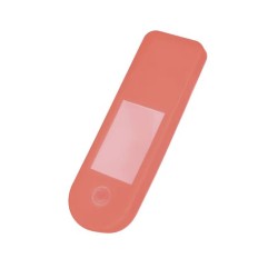 Waterdichte siliconen hoes voor Xiaomi 5, 5 Pro, 5 Max en 5 Plus  - 2 
Compatibel met Xiaomi 5, 5 Pro, 5 Max en 5 Plus
Effectiev
