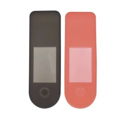 Waterdichte siliconen hoes voor Xiaomi 5, 5 Pro, 5 Max en 5 Plus  - 3 
Compatibel met Xiaomi 5, 5 Pro, 5 Max en 5 Plus
Effectiev