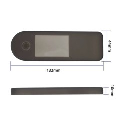 Housse en silicone impermeable pour Xiaomi 5, 5 Pro, 5 Max et 5 Plus  - 7 
Compatible avec Xiaomi 5, 5 Pro, 5 Max et 5 Plus
Prot