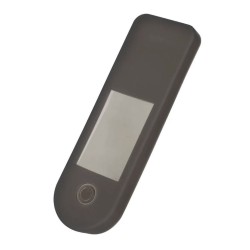 Husa din silicon impermeabila pentru Xiaomi 5, 5 Pro, 5 Max si 5 Plus, protejeaza ecranul de umiditate  - 9 
Compatibila cu Xiao