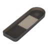 Vanntett silikonbeskyttelse for Xiaomi 5, 5 Pro, 5 Max og 5 Plus, beskytter skjermen mot fukt  - 10 
Kompatibel med Xiaomi 5, 5 