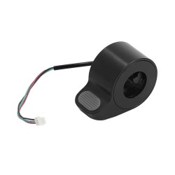 Maneta acceleratie pentru Xiaomi Mi 3 si Xiaomi Mi 3 Lite  - 5 
Compatibila cu modelele Xiaomi Mi 3 si Mi 3 Lite
Control sigur s