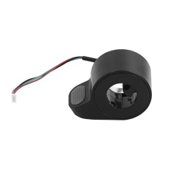 Throttle accelerator for Xiaomi Mi 3 and Xiaomi Mi 3 Lite compatible  - 6 
Compatible with Xiaomi Mi 3 and Mi 3 Lite
Safe and pr