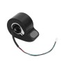 Gatillo acelerador para Xiaomi Mi 3 y Xiaomi Mi 3 Lite o compatible  - 7 
Compatible con Xiaomi Mi 3 y Mi 3 Lite
Control seguro 