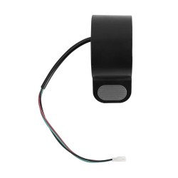 Plynova paka pro Xiaomi Mi 3 a Xiaomi Mi 3 Lite  - 8 
Kompatibilni s Xiaomi Mi 3 a Mi 3 Lite
Plynule a bezpecne ovladani rychlos