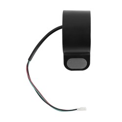 Plynovy akcelerator pre Xiaomi Mi 3 a Xiaomi Mi 3 Lite kompatibilny  - 8 
Kompatibilny s Xiaomi Mi 3 a Mi 3 Lite
Bezpecna a pres