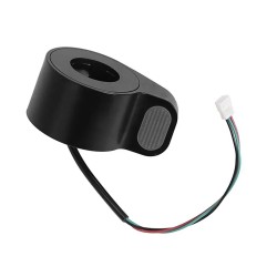 Hazel pryskorenna dlia Xiaomi Mi 3 ta Xiaomi Mi 3 Lite  - 12 
Sumisna z modeliamy Xiaomi Mi 3 ta Mi 3 Lite
Bezpechne ta plavne k