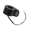 Throttle accelerator for Xiaomi Mi 3 and Xiaomi Mi 3 Lite compatible  - 12 
Compatible with Xiaomi Mi 3 and Mi 3 Lite
Safe and p