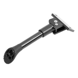 Cavalletto laterale per monopattino HX X7, HX X8, HX X9 o modello simile  - 13 
Compatibilita precisa con HX X7, HX X8, HX X9 e 
