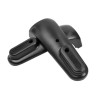 Protector horquilla delantero y carenado trasero para HX X7  - 4  