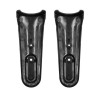 Protector horquilla delantero y carenado trasero para HX X7  - 7  