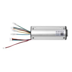 Komplekt kontrolera 36V 20A + ekran dlia samokata HX X7 abo podibnoho  - 4 
Sumisnist z HX X7: kontroler 36V 20A + ekran dlia za
