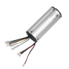 Kit controladora 36V 20A + pantalla para patinete HX X7 o similar  - 5 
Compatibilidad HX X7 o similar: kit 36V 20A + pantalla p