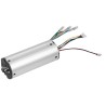 Kit centralina 36V 20A + display per monopattino HX X7 o simile  - 6 
Compatibile HX X7 o simile: centralina 36V 20A + display p