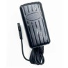 Stovsuger lader 34,2V 0,6A (ZD24W342060EU) stromadapter  - 4 Kompatibel 34,2V 0,6A: for stovsugere som krever disse spesifikasjo