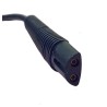 EU-Stecker-Adapter für JIMMY JV83/JV63/JV85 H8/H8 Pro/H8 Flex/HW9 Pro 30V 600mA (T-DC39 0,6A)  - 2 
Passgenaue Kompatibilität: f