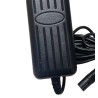 EU-stekkeradapter voor JIMMY JV83/JV63/JV85 H8/H8 Pro/H8 Flex/HW9 Pro 30V 600mA (T-DC39 0,6A)  - 5 
Exacte compatibiliteit: voor