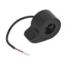 Gashendel trigger voor Gotrax step GXL V2/Apex/Apex Pro/Apex XL/XR Elite of vergelijkbaar  - 5 Exacte Gotrax-compatibiliteitSoep