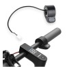 Skandali gkaziou gia patini Xiaomi 4 Pro, Xiaomi 4 Lite i paromoio  - 3 
Symvatotita: gia Xiaomi 4 Pro, Xiaomi 4 Lite kai paromo