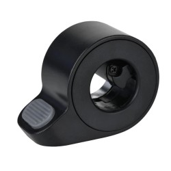 Kurkovyi akselerator dlya samokata Xiaomi 4 Pro, Xiaomi 4 Lite ili analog  - 8 
Sovmestimost: dlya Xiaomi 4 Pro, Xiaomi 4 Lite i