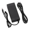 Cargador de batería para HIMO Z20, Kugoo S1, S1 Plus, S2 S3, Kugoo M2 Pro, G-Max  - 1  