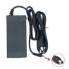 Cargador de batería para HIMO Z20, Kugoo S1, S1 Plus, S2 S3, Kugoo M2 Pro, G-Max  - 2  