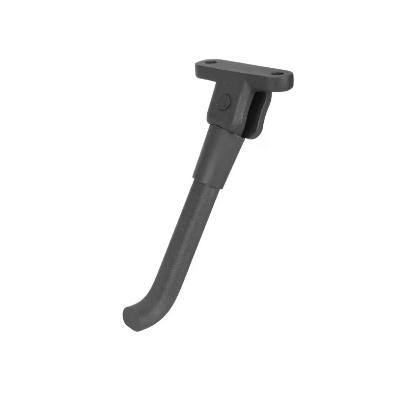 Podporna noga za Xiaomi skuter 5, 5 Pro, 5 Plus, 5 Max ili podobno  - 1 
Yasna savmestimost: za Xiaomi 5, 5 Pro, 5 Plus, 5 Max i