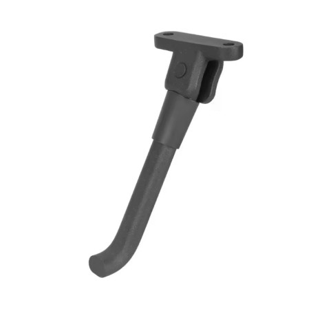 Bequille for Xiaomi Scooter 5, 5 Pro, 5 Plus, 5 Max eller lignende  - 1 
Klar kompatibilitet: passer Xiaomi 5, 5 Pro, 5 Plus, 5 