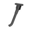 Kickstand for Xiaomi elsparkcykel 5, 5 Pro, 5 Plus, 5 Max eller liknande  - 1 
Tydlig kompatibilitet: passar Xiaomi 5, 5 Pro, 5 