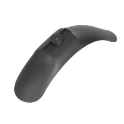 Etulokasuoja Xiaomi 4 Lite 2nd Gen -sähköpotkulautaan  - 1 Yhteensopivuus: etulokasuoja Xiaomi 4 Lite 2nd Gen -sähköpotkulautaan