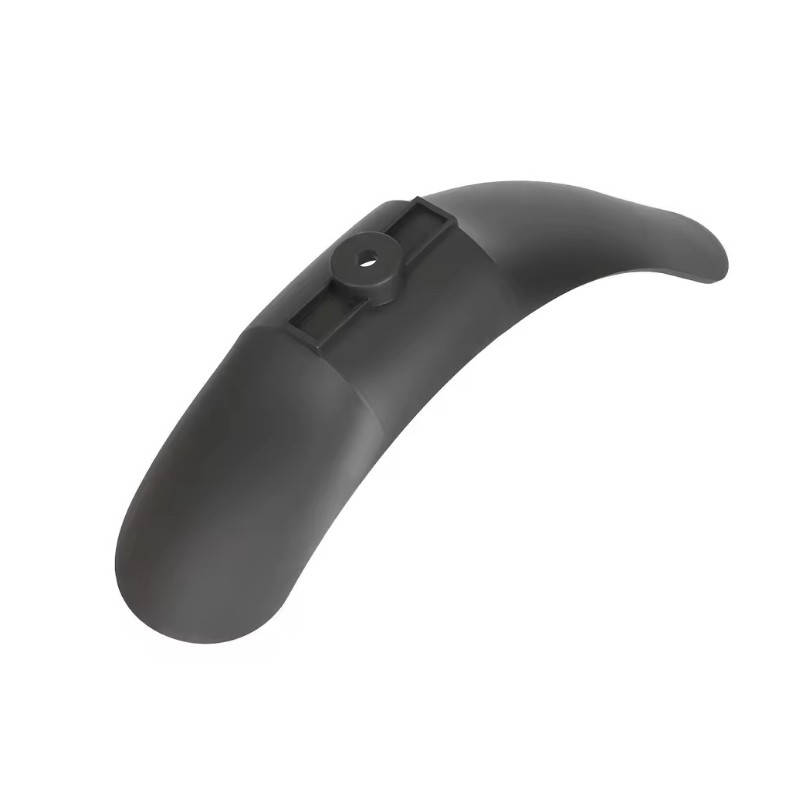Apărătoare noroi față pentru trotinetă Xiaomi 4 Lite 2nd Gen  - 1 Compatibilitate: apărătoare noroi față pentru trotinetă Xiaomi