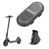 Forrefleks / katadiopter til Xiaomi 4 Lite 2nd Gen ellobehjul  - 1 Praecis kompatibilitet: til Xiaomi 4 Lite 2nd Gen ellobehjul.