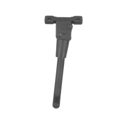 Pidnizhka / oporna stoika dlia samokata Xiaomi 4 Lite 2nd Gen  - 1 Sumisnist: dlia Xiaomi 4 Lite 2nd Gen.Bezpeka: stabilna opora