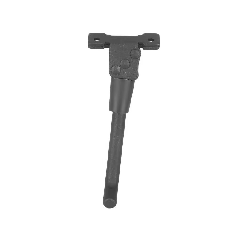 Cric / suport de sprijin pentru trotineta Xiaomi 4 Lite 2nd Gen  - 1 Compatibilitate: pentru Xiaomi 4 Lite 2nd Gen.Siguranta: sp
