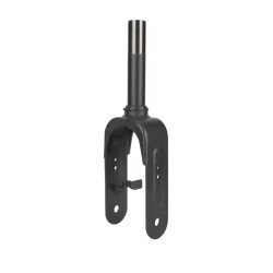 Brostino pirouni gia patini Xiaomi 4 Lite 2nd Gen  - 1 Symvatotita: sxediasmeno gia to brostino systima tou Xiaomi 4 Lite 2nd Ge