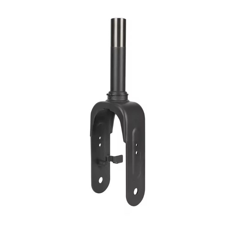 Perednia vylka dlia samokata Xiaomi 4 Lite 2nd Gen  - 1 Sumisnist: dlia perednoho vuzla samokata Xiaomi 4 Lite 2nd Gen.Bezpeka: 