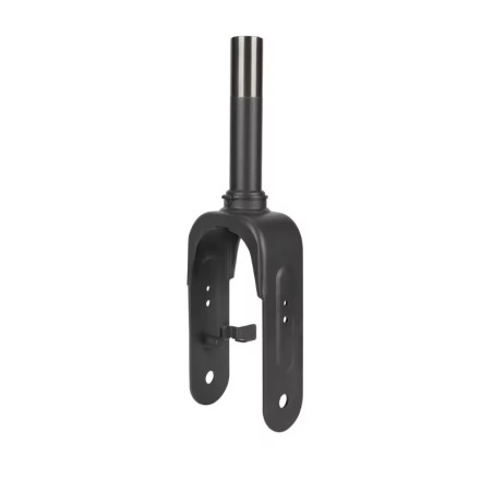 Furca fata pentru trotineta Xiaomi 4 Lite 2nd Gen  - 1 Compatibilitate: proiectata pentru partea din fata a trotinetei Xiaomi 4 