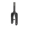 Forquilha dianteira para trotinete Xiaomi 4 Lite 2nd Gen  - 1 Compatibilidade: indicada para o conjunto dianteiro da trotinete X