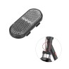 Elso reflektor Xiaomi Electric Scooter Elite elektromos rollerhez  - 1 Pontos kompatibilitas Xiaomi Electric Scooter Elite model