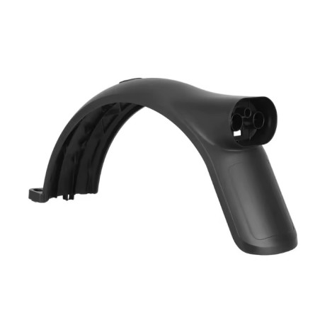 Piso ftero gia ilektriko patini Xiaomi Electric Scooter Elite  - 1 Akrivi symvatotita me Xiaomi Electric Scooter Elite.Meionει t