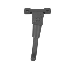 Podporni nosilec / nogica za Xiaomi Electric Scooter Elite elektricni skiro  - 1 
Zdruzljivost: podporni nosilec / nogica za Xia