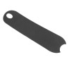 Antyposlizgowa baza silikonowa do hulajnogi Xiaomi Electric Scooter Elite - grip  - 1 
Dopasowana do Xiaomi Electric Scooter Eli
