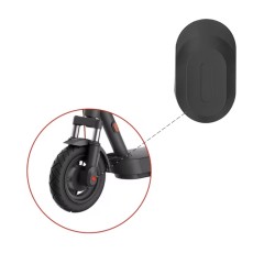Elso villa anya takarok Xiaomi Electric Scooter Elite rollerhez  - 1 
Kompatibilitas: Xiaomi Electric Scooter Elite modellhez; l