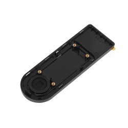 Nayton suojakansi Xiaomi 4 Go sahkopotkulautaan - varaosa  - 2 Yhteensopivuus: nayton ja displayn suojakansi Xiaomi 4 Go sahkopo