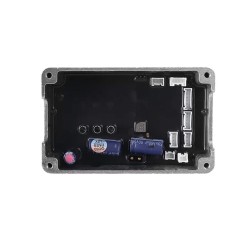 Upravljačka jedinica za električni romobil Xiaomi 4 Go - kontroler  - 3 Kompatibilnost: kontroler za Xiaomi 4 Go, izravna zamjen