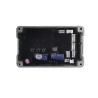 Kontroller dlya elektrosamokata Xiaomi 4 Go - plata upravleniya  - 3 Sovmestimost: kontroller dlya Xiaomi 4 Go, pryamaya zamena 