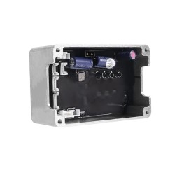 Contrôleur pour trottinette électrique Xiaomi 4 Go - carte de contrôle  - 4 Compatibilité: contrôleur pour Xiaomi 4 Go, remplace
