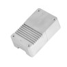Kontroler plata keruvannia dlia elektro-samokata Xiaomi 4 Go  - 6 Sumisnist: kontroler (plata keruvannia) dlia elektro-samokata 