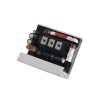 Kontroller ESC dlya elektrosamokata Segway E2 Pro  - 1 Sovmestimost: kontroller ESC dlya elektrosamokata Segway E2 Pro, pryamaya